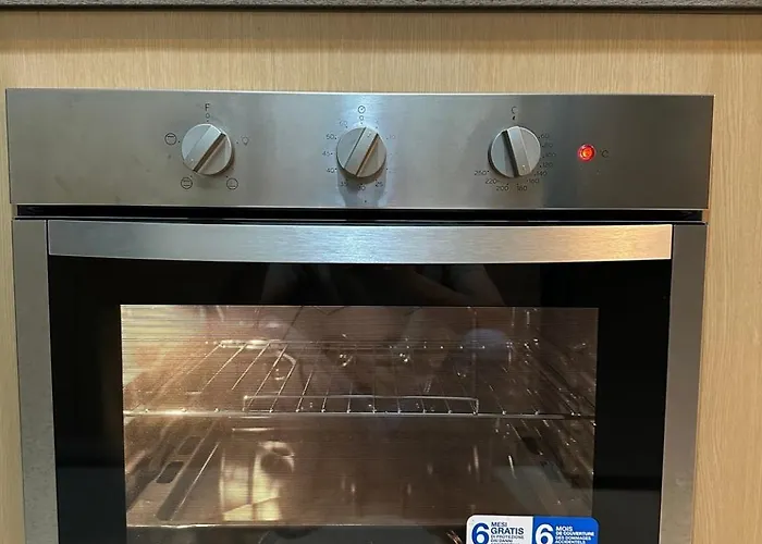Bgc Prime 3br Gem + Washer Near Uptown Mall Manila